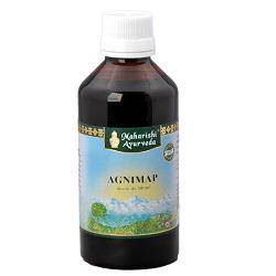 AGNIMAP (MA 6180) 200ml - Lovesano