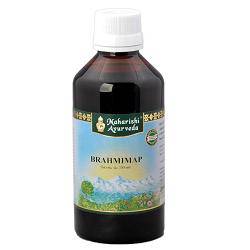 BRAHMIMAP Sciroppo 200ml - Lovesano