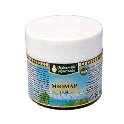 MIOMAP BALS 25G - Lovesano