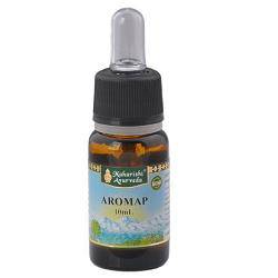 AROMAP (Ma 634) Olio 10ml - Lovesano