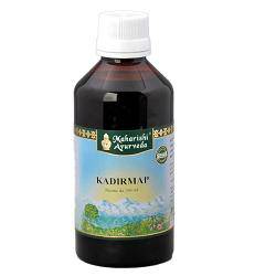 KADIRMAP SCIR 200ML - Lovesano