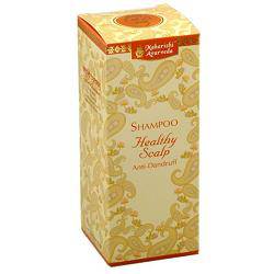 MAP Shampoo Antiforfora 200ml - Lovesano