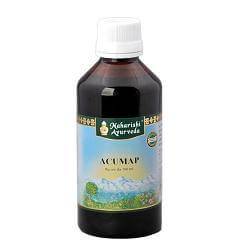 ACUMAP Scir.200ml - Lovesano