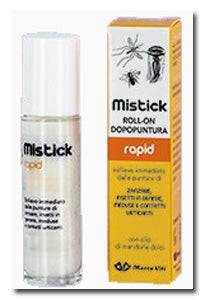 MISTICK RAPID ROLL-ON 9ML - Lovesano