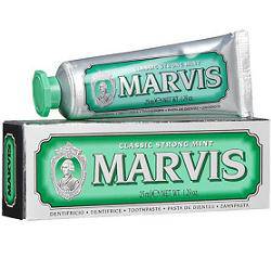 MARVIS DENTIFRICIO CLASS 25ML - Lovesano