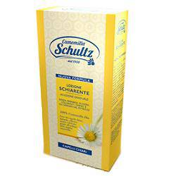 SCHULTZ LOZIONE CAMOMILLA 200ML - Lovesano