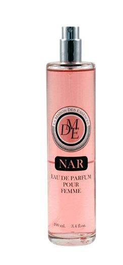 PROFUMO DONNA NAR 33 100ML - Lovesano