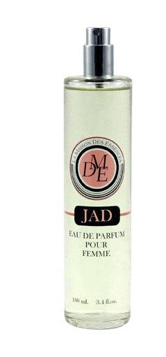 PROFUMO DONNA JAD 100ML - Lovesano