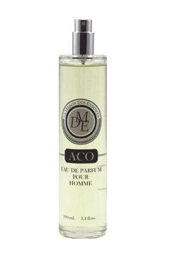 PROFUMO UOMO ACO 100ML - Lovesano