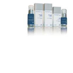 PLINEST CARE CREMA NOTTE 50ML - Lovesano