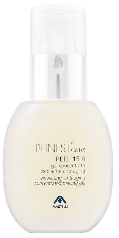 PLINEST CARE PEEL 15,4 30ML - Lovesano