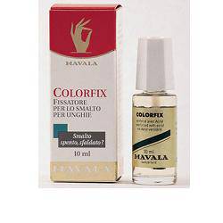 MAVALA COLORFIX 10ML - Lovesano