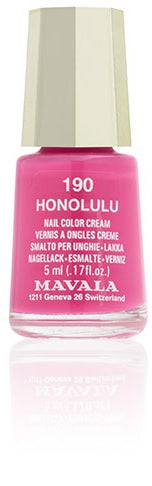MINICOLOR 190 HONOLULU - Lovesano