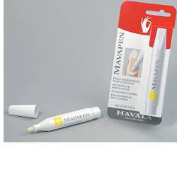 MAVAPEN OLIO CUTICOLE 4,5ML - Lovesano