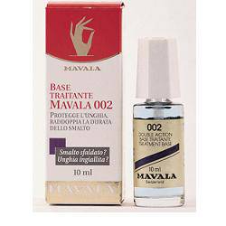 MAVALA 002 BASE RINFOR UN 10ML - Lovesano