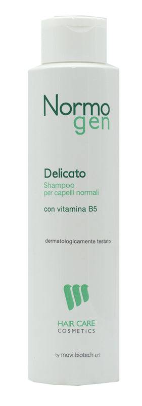 NORMOGEN DELICATO SHAMPOO300ML - Lovesano