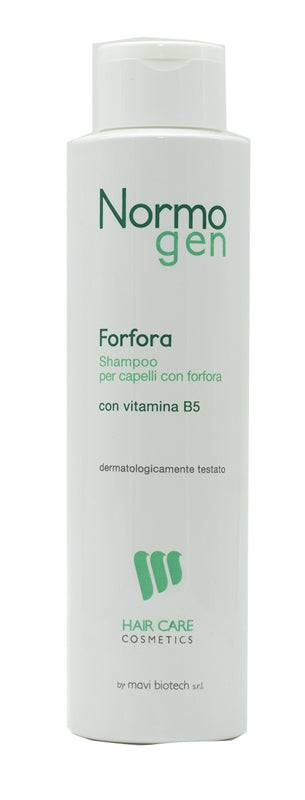 NORMOGEN FORFORA SHAMPOO 300ML - Lovesano
