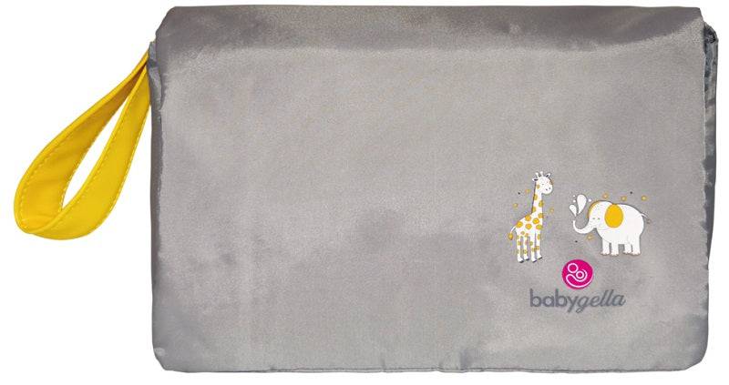 BABYGELLA TROUSSE PREBIOTIC - Lovesano