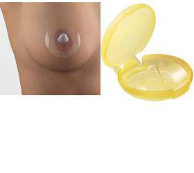 CONTACT CAPPELLETTI SENO M 2PZ - Lovesano