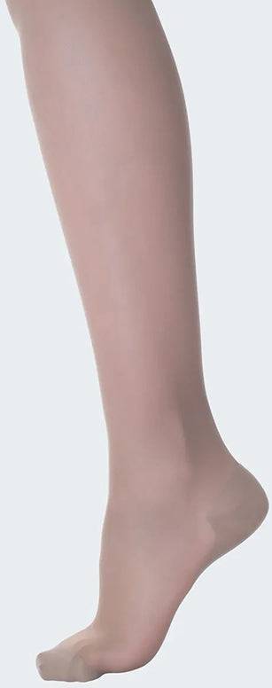 MEDI 14 SHEER&SOFT Collant 7005 6 Nature - Lovesano