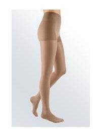 MEDI KL1 ELEGANCE Collant 194 Mat.3 Beige - Lovesano