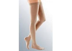 MEDI KL1 PLUS Autoreggente 108 LU 1 Beige - Lovesano