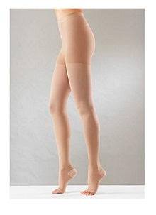 MEDI KL1 PLUS Collant 109 LU 5 - Lovesano