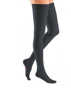 MEDI KL2 ELEGANT Autoreggente 290 CO 5 Nero - Lovesano