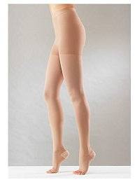 MEDI KL2 ELEGANT Collant 292 CO 5 - Lovesano