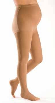 MEDI KL2 MONDI Autoreggente SIL PA 6 - Lovesano