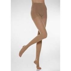 MEDI KL3 PLUS Collant 410 CO 3 - Lovesano