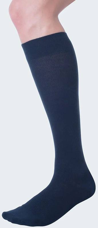 MEDI UOMO 18 Gambaletto 1850cm 2 Nero - Lovesano