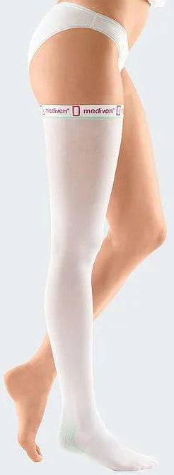 THROMBEXIN H913 Gambaletto XL - Lovesano