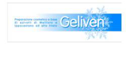 GELIVEN GEL GAMBE 75ML - Lovesano