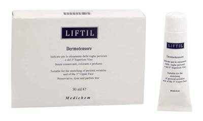 LIFTIL 30ml - Lovesano