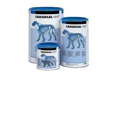 CANZOCAL+BMP 150g - Lovesano