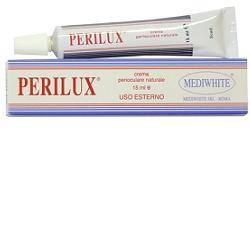 PERILUX-CREMA PERIOC 15ML - Lovesano