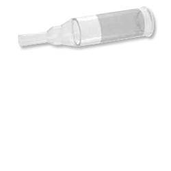 SILKOKONDOM ULTRAFL CAT 32MM 30P - Lovesano