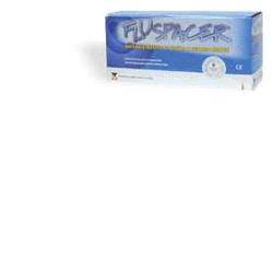 FLUSPACER DISTANZ 300 ML - Lovesano