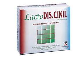 LACTODISCINIL-14BUST 7,8G - Lovesano