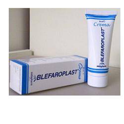 BLEFAROPLAST Crema 30ml - Lovesano
