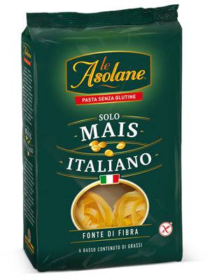 LE ASOLANE FONTE FIBRA TAGLIAT - Lovesano