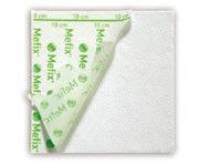 CER MEFIX ADES TNT 10000X10CM - Lovesano