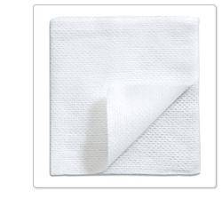 GARZA MESOFT STER 10X10 150PZ - Lovesano