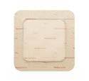 MEPILEX BORDER FLEX 15X15 5PZ - Lovesano