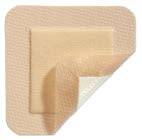 MEPILEX Border Lite 4x5 10pz - Lovesano