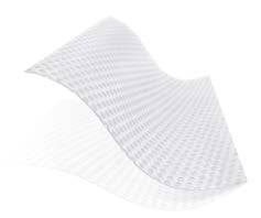 MEPITEL ONE SILIC 5X7,5CM 10PZ - Lovesano