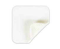 MEPILEX XT 10x10cm 5pz - Lovesano