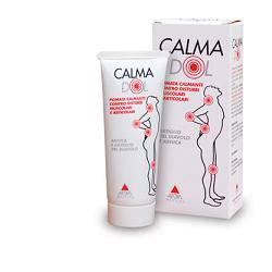 CALMADOL CR ANTINF 100ML AFOM - Lovesano