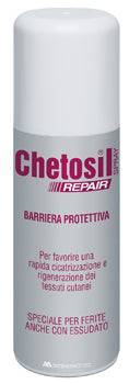 CHETOSIL REPAIR SPRAY 125ML - Lovesano